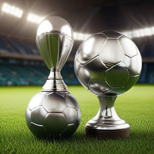 Illustration of Liverpool's Victory: A Call for Improvement from Manager Arne Slot