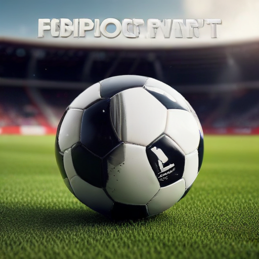 Illustration of Liverpool's Win Underscores Manager's Call for Improvement