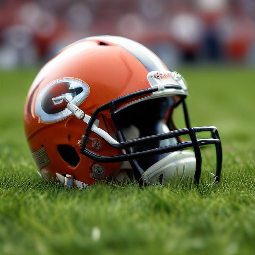 Illustration of Local NFL Stars Face Challenges: How Are They Holding Up?