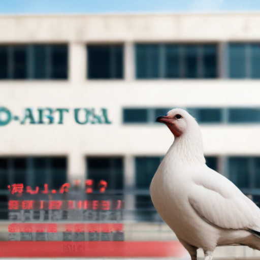 Louisiana’s First Hospitalized Bird Flu Case Sparks Health Alerts