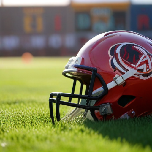 Illustration of Louisville Faces Uncertain Future at Sun Bowl as Key Players Opt Out