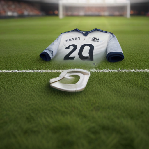 Illustration of Lucas Vázquez Hits 250 Wins at Real Madrid: A Journey of Glory