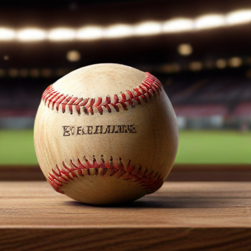 Illustration of MLB Offseason Buzz: Will Corbin Burnes Spark a Bidding War?