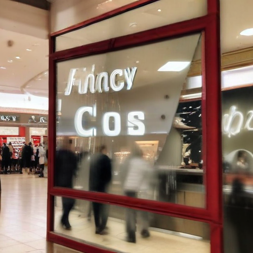 Macy’s Store Closures Surge: What Does It Mean for the Retail Giant?