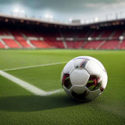 Illustration of Manchester United Clash to Kick Off at New Time: What to Expect!