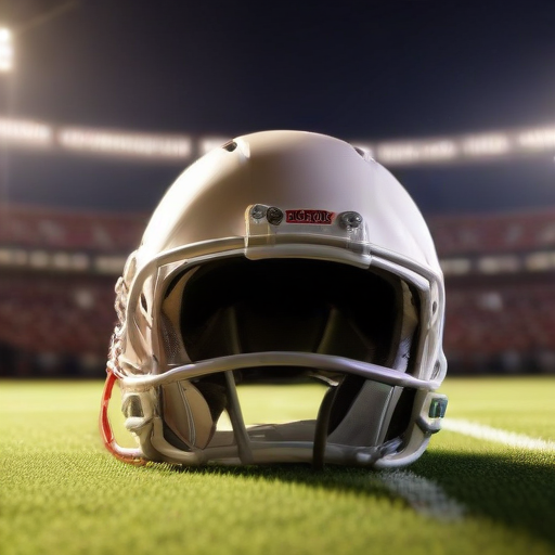 Illustration of Manning's Moment: A New Era for Texas Football?