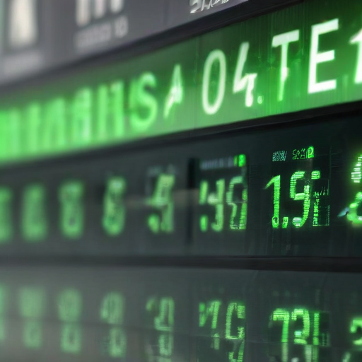 Market Euphoria: Is a Frenzy Brewing Again?