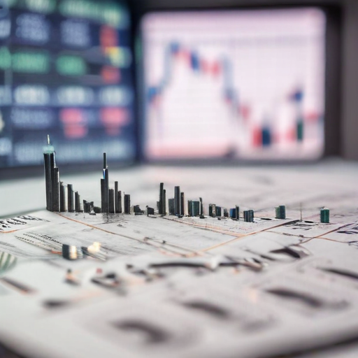 Market Mayhem: Fed Cuts Rates But Stocks Tumble!