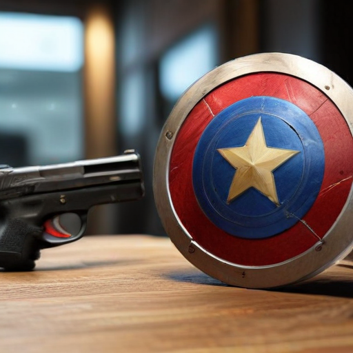 Illustration of Marvel Rivals: Can It Find Its Own Identity in the Hero Shooter Arena?