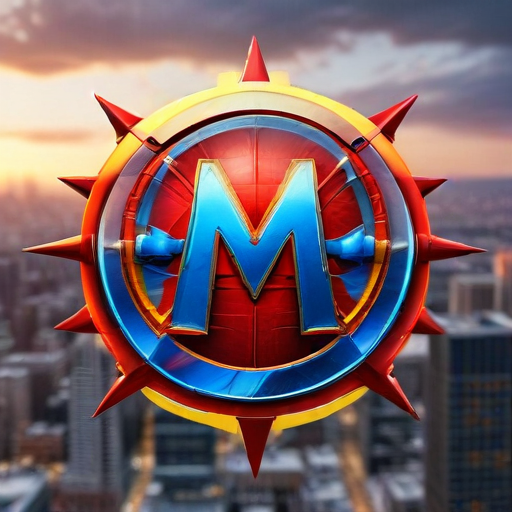 Illustration of Marvel Rivals: Can It Stand Out in a Sea of Hero Shooters?