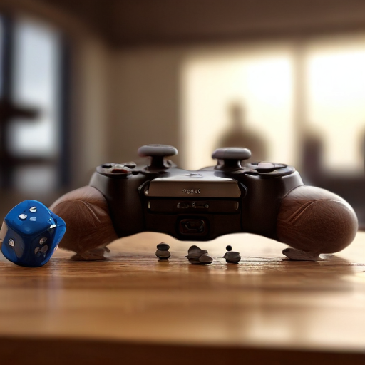 Illustration of Marvel Rivals Sets the Stage: What's Next for Gamers?