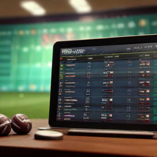 Illustration of Master Your Lineup: Key Matchup Insights for Week 15 Fantasy Success!