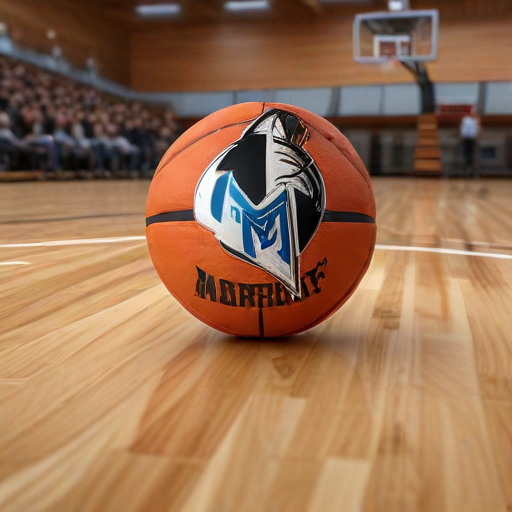 Illustration of Mavericks Shine Without Doncic in Dramatic Win Over Suns