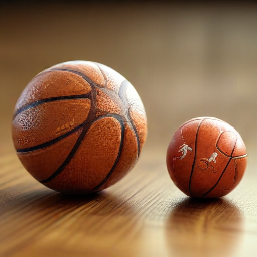 Illustration of Mavericks Team Up with Softtek: A Game-Changer for Fans and Community!