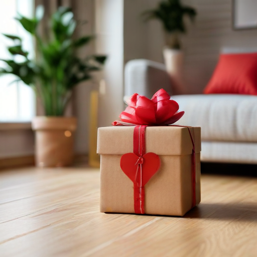 Illustration of Maximize Your Impact This Giving Tuesday: Expert Tips for Thoughtful Donations