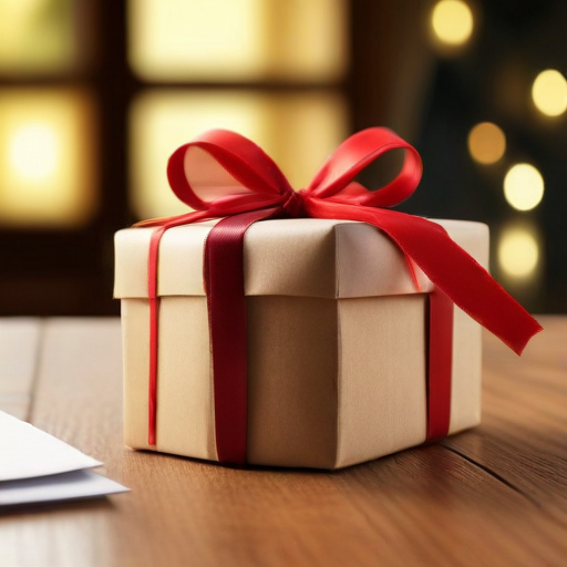 Maximize Your Impact This Giving Tuesday: Smart Strategies for Charitable Giving!