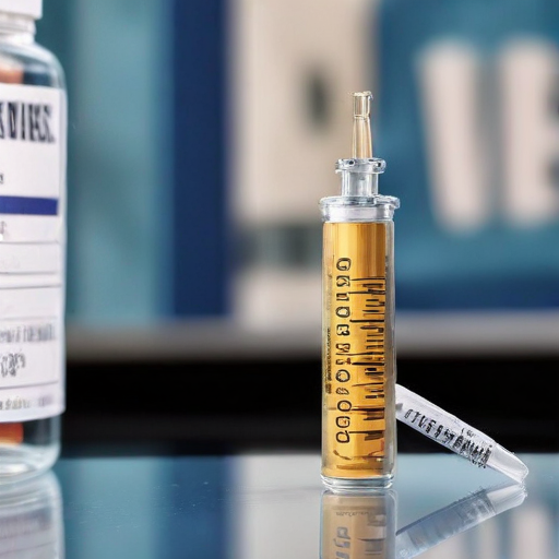 Illustration of McConnell Slams Anti-Vaccine Move: A Fight for Public Trust and Polio Prevention
