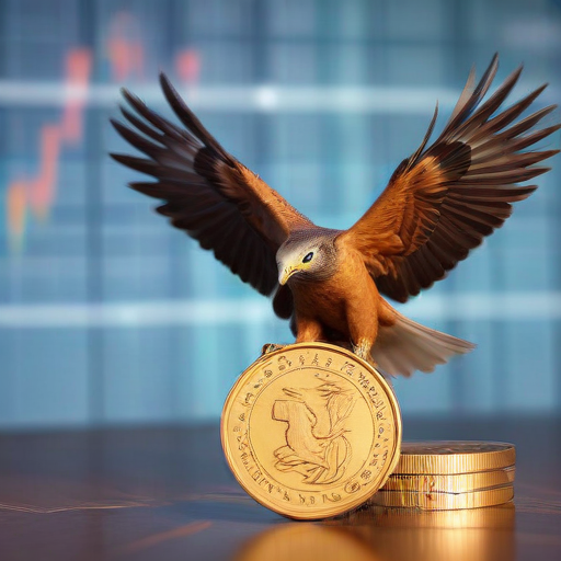 Meme Coin Madness: Hailey Welch’s Hawk Tuah Soars and Plummets