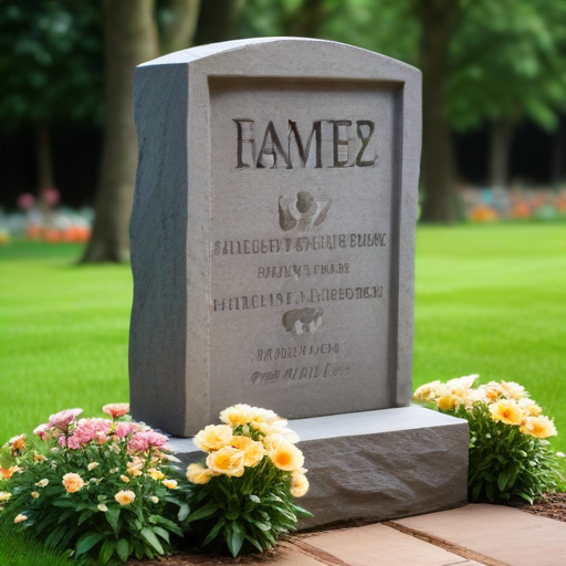 Illustration of Memorial to Honor Washington's LGBTQ+ Pioneer: A Step Toward Inclusivity