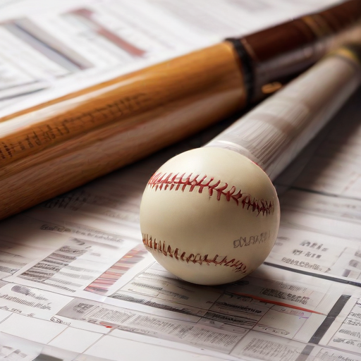 Illustration of Mets' Bold Gamble: Can Record Contract for Soto Pay Off?