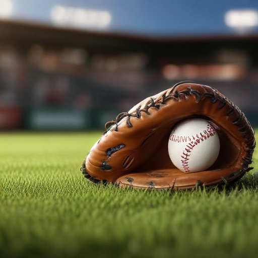 Illustration of Mets Face Tough Decisions: Will Alonso Stay or Go?