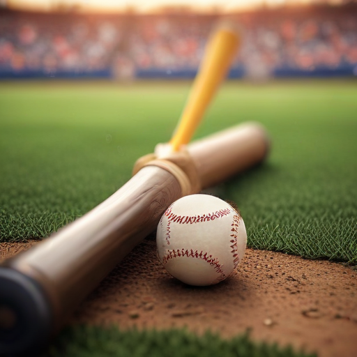 Illustration of Mets' Future in Flux: Alonso's Role and Soto's Shock Wave