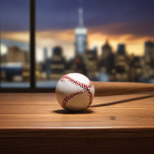 Illustration of Mets Make History with Record-Breaking Soto Deal: What’s Next?