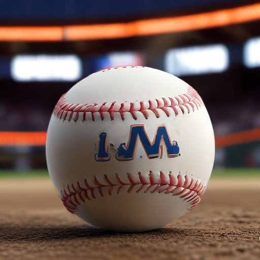 Illustration of Mets’ Next Move: Will They Keep Alonso After Soto's Big Deal?