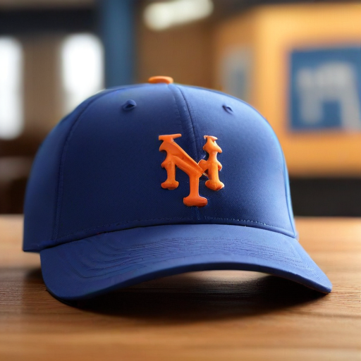 Illustration of Mets Sign Clay Holmes: A Bold Move to Revamp Their Rotation!