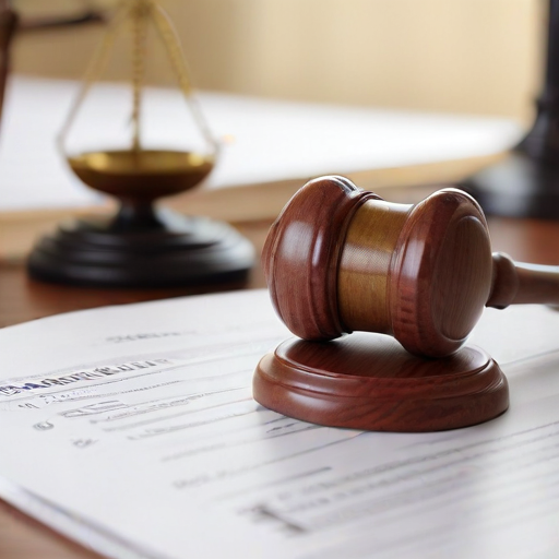 Illustration of Morgan Wallen's Legal Settlement: A Path to Redemption?