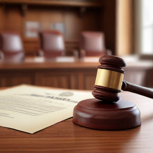 Illustration of Morgan Wallen's Legal Woes: What’s Next After Plea Deal?