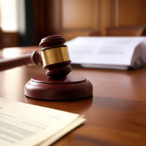 Illustration of Morgan Wallen's Reckless Court Appearance: What's Next for the Country Star?
