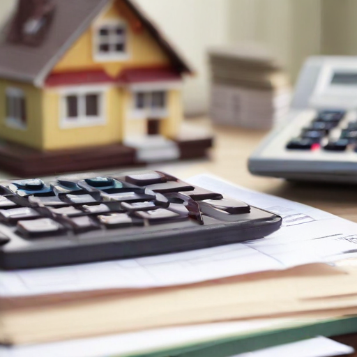 Mortgage Rates: What’s Next in the Unpredictable Market?