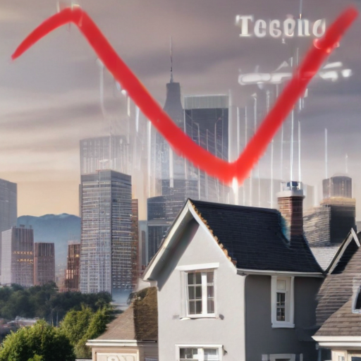 Mortgage Rates vs. Treasury Yields: What Homebuyers Need to Know