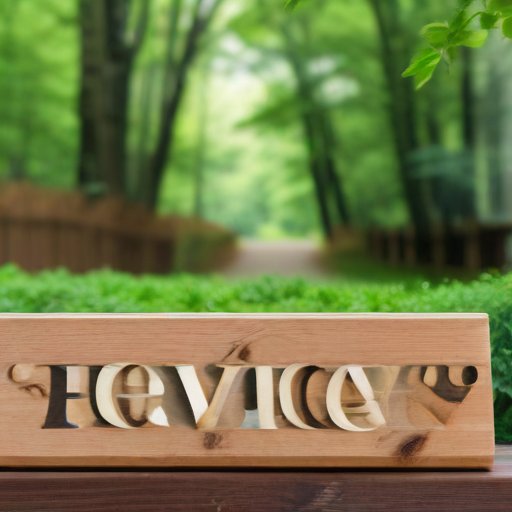 Illustration of Moss Family Stands Firm Against Health Rumors: A Call for Privacy