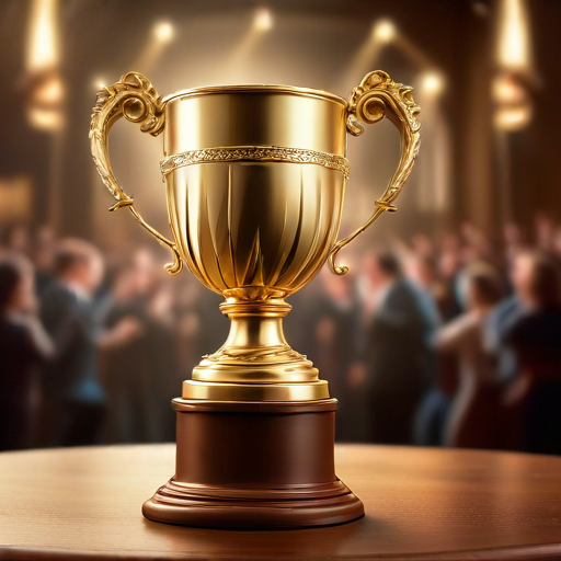 MrBeast’s “Beast Games”: The Biggest Prize in TV History Awaits!