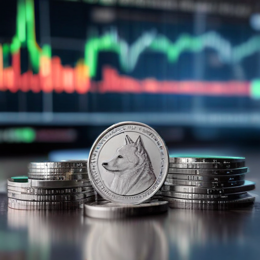 Illustration of Musk's Bold Vision: Can DOGE Really Save $2 Trillion?