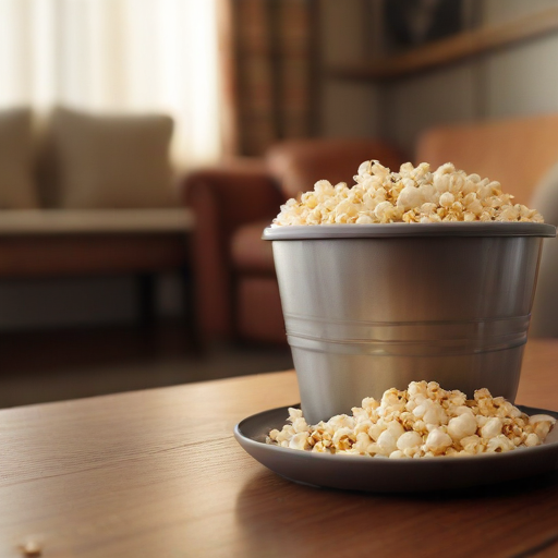 Must-Watch Movies on Amazon Prime Video for Your Weekend Plans