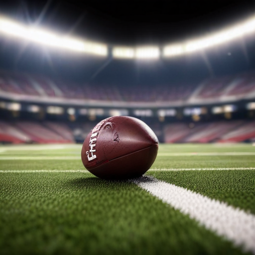 Illustration of NFC West Showdown: Will the Cardinals Soar Against the Seahawks?