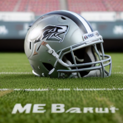 Illustration of NFL Playoff Picture Heats Up in Week 16: Who Will Secure Their Spot?