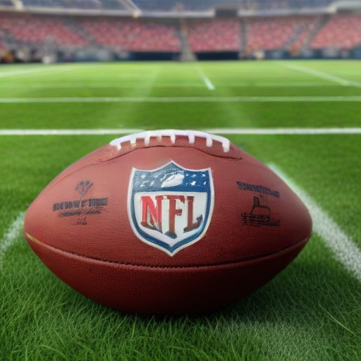 Illustration of NFL Playoff Picture Narrows: Who Will Clinch the Last Spots?