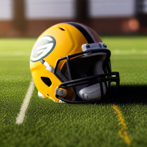 Illustration of NFL Week 16: Combacks, Rivals, and Rookie Breakthroughs Shape Playoff Drama