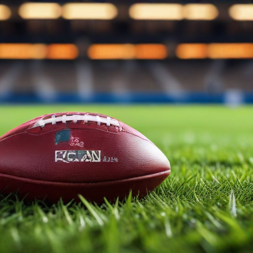 Illustration of NFL Week 16: Comebacks, Upsets, and a Historic Tie!