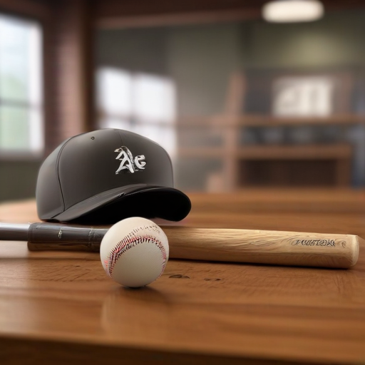 Illustration of NL West Offseason Shakeup: Teams Make Bold Moves for 2025 Success