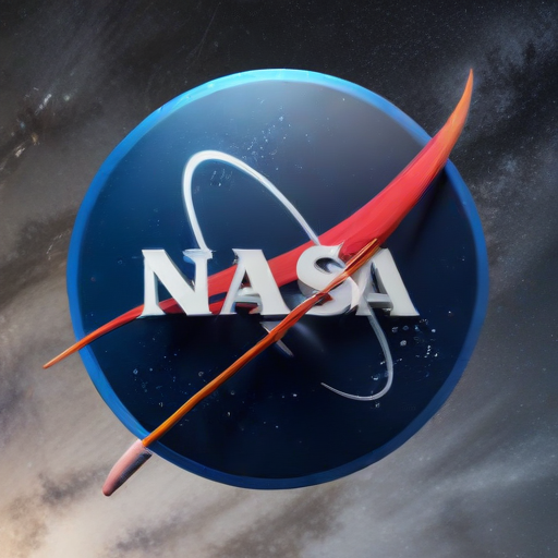 Illustration of New Era for NASA? Jared Isaacman Nominated as Administrator