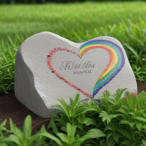 Illustration of New Memorial Site Approved to Honor LGBTQ+ Pioneer Cal Anderson