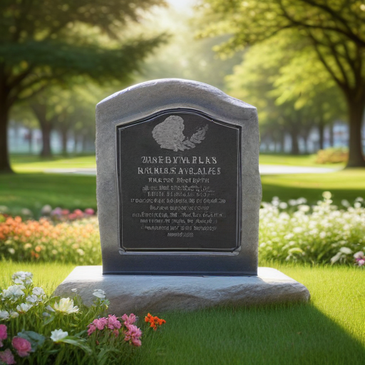 Illustration of New Memorial for Trailblazing Lawmaker Cal Anderson: A Space for Reflection and Legacy