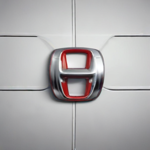 Illustration of Nissan and Honda's Merger: A Game Changer for the Auto Industry?
