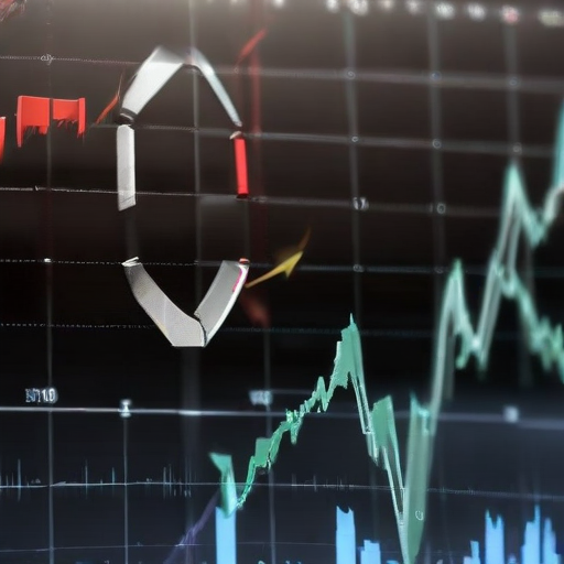 Illustration of Nissan's Stock Soars: Is a Honda Merger on the Horizon?