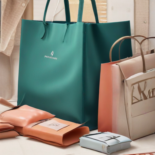 Illustration of Nordstrom's Bold Move: Family Takeover Aims to Revitalize Retail Legacy